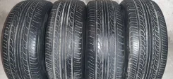 Firemax FM316. ������, �/�, ����� 10 % ����