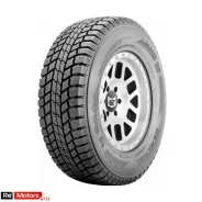 GENERAL TIRE GRABBER ARCTIC (2022) 275/55 R20 117T