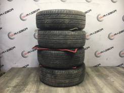 Goodyear Eagle LS2000 Hybrid II. ������, 2022 ���, �/�, ����� �� 5 % ����