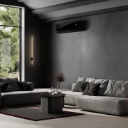 Royal Thermo. 35��&sup2; ����