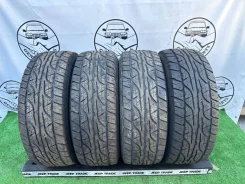 Dunlop Grandtrek AT3. ����� at, 2020 ���, �/�, ����� 35 %. �������� ������ ����