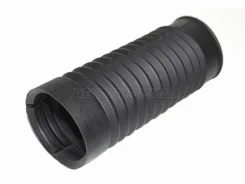 ������� ������ ST-48559-12090 ST4855912090 ����