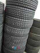Bridgestone M888. , 2022 , /,  10 % 