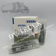 ������� ���������� ������ 131153-5320 A732 16760-Z9105 9443610657 Nissan Diesel FE6 1311535320 ����