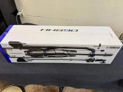 ������. ����