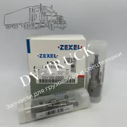 ������� ���������� ������ 131150-0900 131150-0920 A797 9413610895 Hyundai D6BR 1311500920 ����