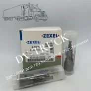 ������� ���������� ������ 131153-2020 A228 22104-2420A 9443610171 Hino H06CT 1311532020 ����