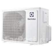 Electrolux. 70��&sup2; ����