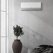 Royal Thermo. 70��&sup2; ����