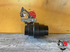   CAT303 / CAT303.5 / CAT302.5 / CAT303E 279-9095 