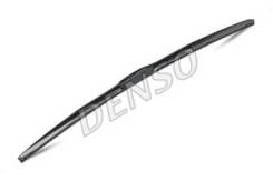   Hybrid 650mm Denso DUR-065L DUR065L 