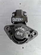 ������� Suzuki Grand Vitara H27A 12v8t M001T86181 ����