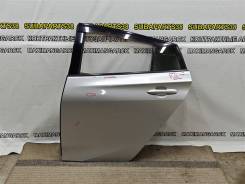  Toyota Prius 2016 6700447210 ZVW50 2ZR-FXE,   6700447210 