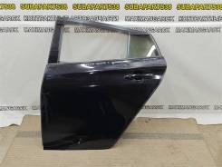 Toyota Prius 2016 6700447210 ZVW50 2ZR-FXE,   6700447210 