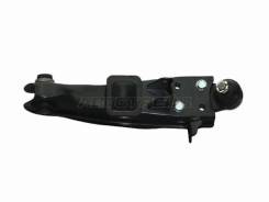 ����� �������� �������� ������ CTR CQ0116L, ����� CQ0116L ����