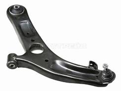����� �������� �������� CTR CQ0161L, ����� CQ0161L ����