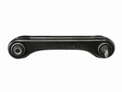 ����� �������� ������ ���������� ������� CTR CQ0223R, ������ CQ0223R ����