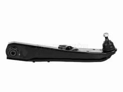 ����� �������� �������� ������ CTR CQ0240L, ����� CQ0240L ����
