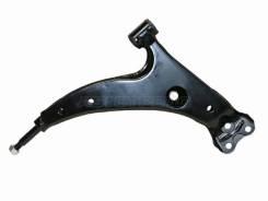����� �������� ������ CTR CQ0307L, ����� CQ0307L ����