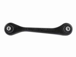 ����� �������� �������� CTR CQ0339L, ����� ������ CQ0339L ����