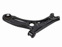 ����� �������� �������� ������ CTR CQ0344L, ����� CQ0344L ����