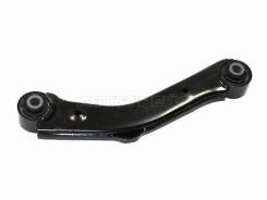     Hyundai IX35 09-15/KIA Sportage 10-16 LH=RH Doohap DNKH-9, / DNKH9 