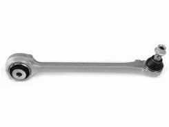 ����� �������� �������� ������ ������ HOSU HSAC0422, �����/������ HSAC0422 ����