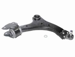    LAND Rover Freelander 2 (FA) 06-14 RH HOSU HSAC0440,  HSAC0440 