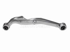      Nissan Qashqai 06-/X-Trail T31 07- LH SAT ST-55121-JD000,  ST55121JD000 