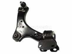 ����� �������� ������ SAT ST-7G9N-3A052BA, ������ ST7G9N3A052BA ����