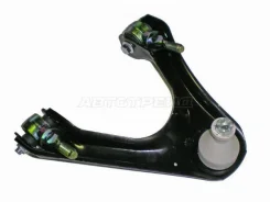 ����� ������� � ������� SAT ST-51450-SV4-000, ������ �������� ST51450SV4000 ����