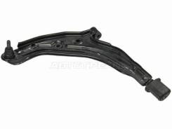 ����� ������ � ������� SAT ST-54501-44B00, ����� �������� ST5450144B00 ����