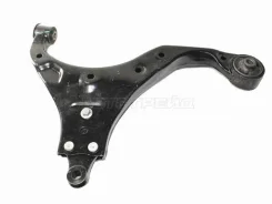 ����� �������� ������ SAT ST-54501-2E000, ������ ST545012E000 ����