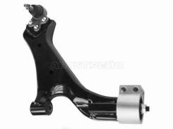 ����� �������� SAT ST-96819162, ������ ST96819162 ����