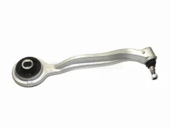 ����� �������� ������ SAT ST-A2203304411, ������ STA2203304411 ����