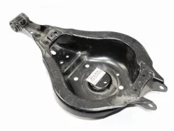 ����� ���������� ������ Toyota 48730-48180, �����/������ 4873048180 ����