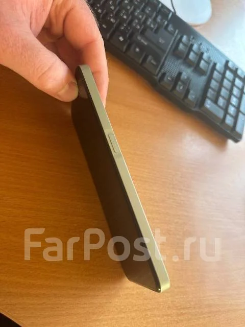 Realme C30. �/�, �������, 4G LTE ����