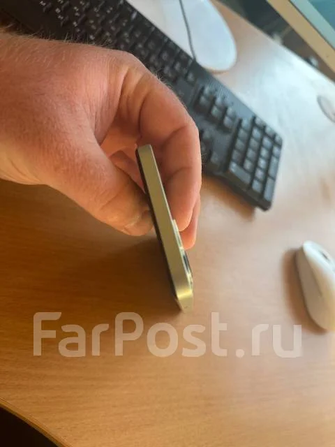 Realme C30. �/�, �������, 4G LTE ����