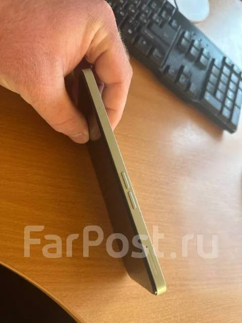 Realme C30. �/�, �������, 4G LTE ����