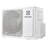 Electrolux. 90��&sup2; ����