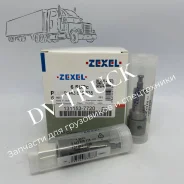 ������� ���������� ������ 131153-7720 A756 9443610835 16760-Z9112 Nissan Diesel FE6E 1311537720 ����