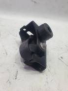    Toyota RAV4 ZCA26W 1ZZFE   1236121020 