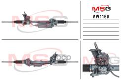 ������� ����� � ��� ��������������� Seat Ateca, Skoda Karoq / Octavia / Superb, VW Arteon / Golf / Golf Sportsvan / Passat / Taos MSG rebuilding ���....