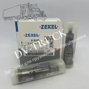 ������� ���������� ������ 134152-2500 P205 134152-2520 16795-99203 PF6T Zexel 16800-96664 134141-0720 1341522500 ����