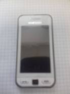 Samsung. �/�, �� 8 ��, ����� ����