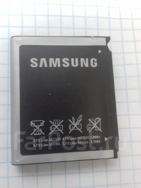 Samsung. �/�, �� 8 ��, ����� ����
