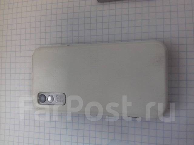 Samsung. �/�, �� 8 ��, ����� ����