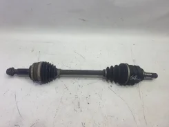 ������ �������� ����� Toyota RAV4 ZCA26W 1ZZFE �� ������������ 4342042091 ����