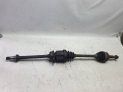   Toyota RAV4 ZCA26W 1ZZFE   4341032302 