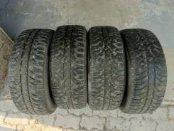 Firestone Ice Cruiser 7. , , 2017 , /,  20 % 